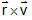 1962_Angular momentum of a particle5.png
